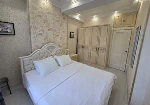 3-к квартира, вторичка, 64м2, 5/12 этаж