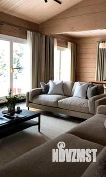 1-к квартира, вторичка, 40м2, 2/40 этаж