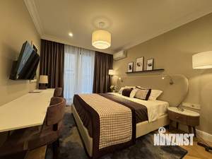 1-к квартира, вторичка, 38м2, 6/8 этаж