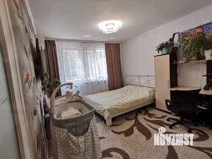 2-к квартира, вторичка, 48м2, 10/10 этаж
