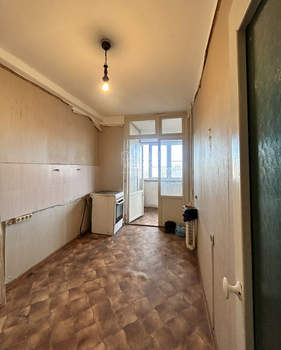 2-к квартира, вторичка, 63м2, 11/13 этаж