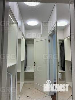 2-к квартира, вторичка, 49м2, 6/18 этаж