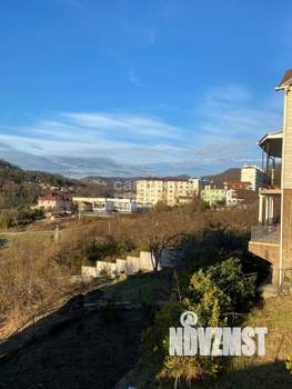 1-к квартира, вторичка, 36м2, 1/5 этаж