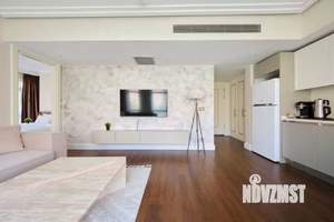 2-к квартира, вторичка, 40м2, 4/5 этаж