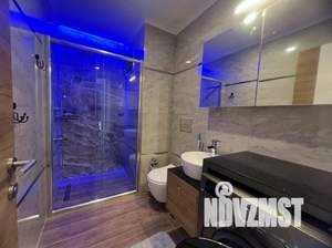 1-к квартира, вторичка, 36м2, 12/18 этаж