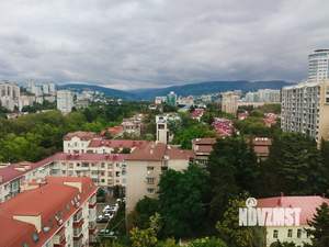 3-к квартира, вторичка, 111м2, 11/17 этаж