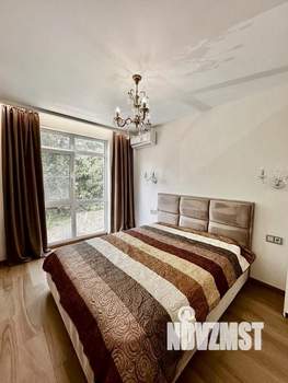 2-к квартира, вторичка, 47м2, 5/12 этаж