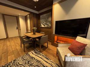 2-к квартира, вторичка, 65м2, 3/4 этаж