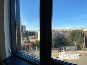 Студия квартира, вторичка, 27м2, 1/14 этаж