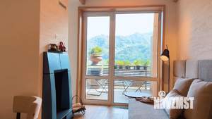 2-к квартира, вторичка, 80м2, 6/6 этаж