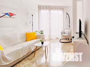 1-к квартира, вторичка, 30м2, 3/6 этаж