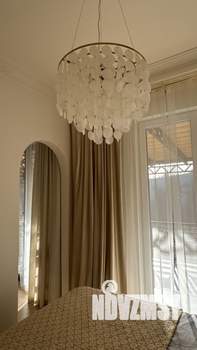 1-к квартира, вторичка, 60м2, 3/10 этаж