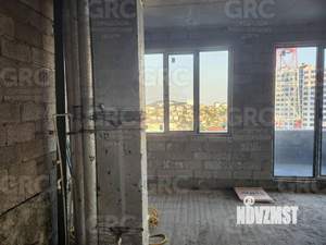 Студия квартира, вторичка, 86м2, 13/13 этаж