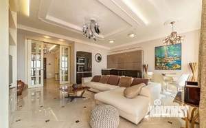 2-к квартира, вторичка, 40м2, 19/21 этаж