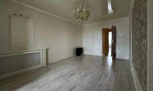 3-к квартира, вторичка, 63м2, 2/6 этаж