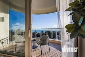 2-к квартира, вторичка, 48м2, 15/27 этаж