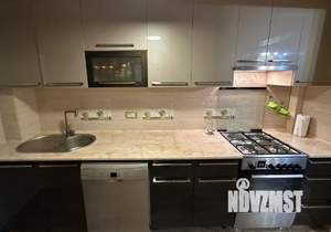 3-к квартира, вторичка, 72м2, 1/16 этаж