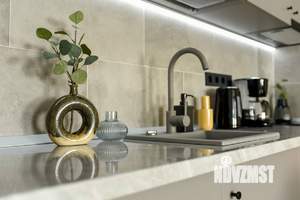 2-к квартира, вторичка, 65м2, 11/18 этаж