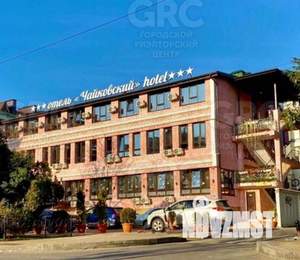 Студия квартира, вторичка, 17м2, 2/3 этаж