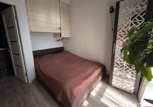 2-к квартира, вторичка, 48м2, 2/12 этаж