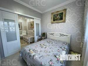 3-к квартира, вторичка, 65м2, 13/22 этаж