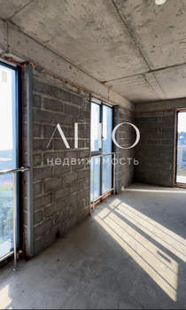 2-к квартира, вторичка, 55м2, 11/12 этаж