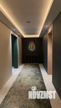 1-к квартира, вторичка, 28м2, 6/11 этаж