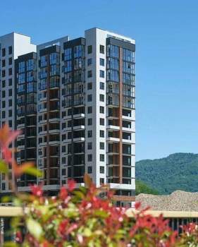 2-к квартира, вторичка, 36м2, 2/17 этаж