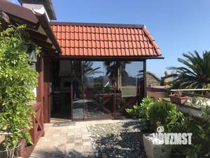 4-к квартира, вторичка, 224м2, 9/9 этаж