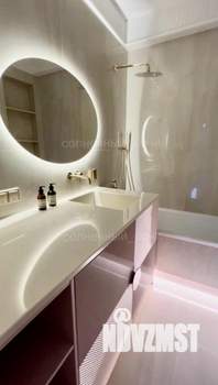 2-к квартира, вторичка, 67м2, 7/16 этаж