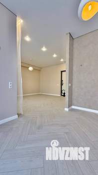 1-к квартира, вторичка, 30м2, 2/11 этаж