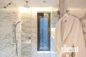1-к квартира, вторичка, 47м2, 6/7 этаж