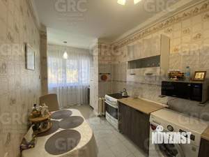 3-к квартира, вторичка, 65м2, 5/12 этаж