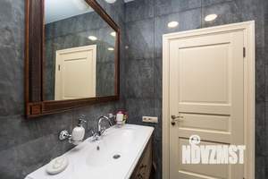 2-к квартира, вторичка, 64м2, 4/16 этаж