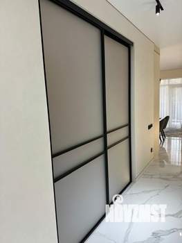 2-к квартира, вторичка, 64м2, 7/13 этаж