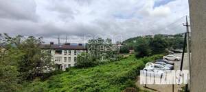 2-к квартира, вторичка, 46м2, 2/7 этаж