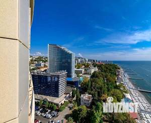 2-к квартира, вторичка, 60м2, 16/21 этаж