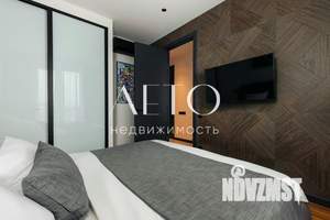 2-к квартира, вторичка, 41м2, 3/5 этаж