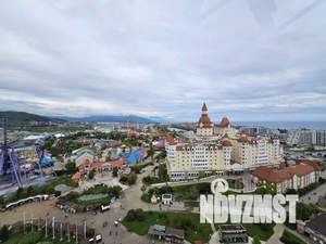 1-к квартира, вторичка, 32м2, 5/8 этаж