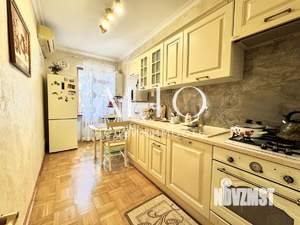 3-к квартира, вторичка, 61м2, 2/3 этаж