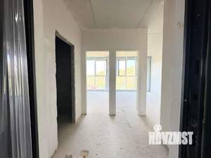 2-к квартира, вторичка, 38м2, 15/19 этаж