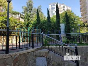 3-к квартира, вторичка, 110м2, 10/14 этаж