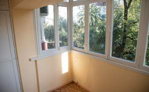 2-к квартира, вторичка, 40м2, 2/5 этаж