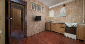 2-к квартира, вторичка, 50м2, 4/6 этаж