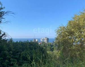 Студия квартира, вторичка, 24м2, 1/6 этаж