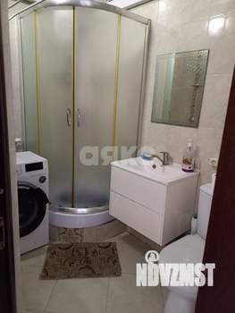 2-к квартира, вторичка, 37м2, 2/7 этаж