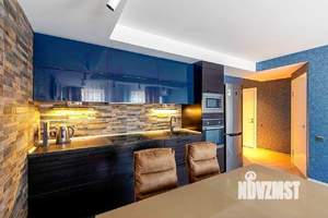 2-к квартира, вторичка, 45м2, 7/13 этаж