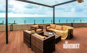 3-к квартира, вторичка, 105м2, 15/17 этаж