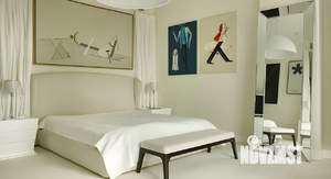 3-к квартира, вторичка, 110м2, 8/10 этаж