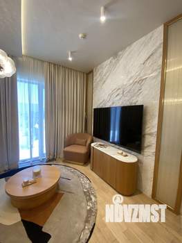 2-к квартира, вторичка, 90м2, 5/8 этаж